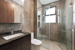 Seletar Hills Estate (D28), Semi-Detached #578712161